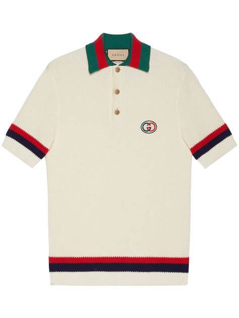 gucci pol